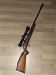 Karabinek Voere..22LR Austria 1969 - Sprzedaż