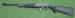CBC MAGTECH MODEL 7022 kaliber .22LR DOSTAWA! - Sprzedaż