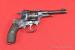 #8467 REWOLWER NAGANT M1895, ROK 1931 - Sprzedaż