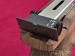 Steyr LP2 match pistolet PCP stan idealny - Sprzedaż