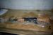 Fabrycznie nowe AKM, kal. 7,62x39 - Sprzedaż