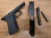 Glock 47 A-CUT Aimpoint COA - Sprzedaż
