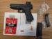 Glock 47 A-CUT Aimpoint COA - Sprzedaż