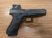 Glock 47 A-CUT Aimpoint COA - Sprzedaż