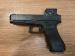 Glock 47 A-CUT Aimpoint COA - Sprzedaż