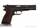 Pistolet FN HP, 9x19mm Parabell [C5943] - Sprzedaż