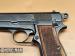 Pistolet FN HP, 9x19mm Parabell [C5943] - Sprzedaż