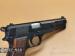 Pistolet FN HP, 9x19mm Parabell [C5943] - Sprzedaż