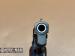 Pistolet FN HP, 9x19mm Parabell [C5943] - Sprzedaż