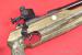 #8468 KARABINEK WALTHER KK CLUB SPORTER - Sprzedaż