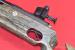 #8468 KARABINEK WALTHER KK CLUB SPORTER - Sprzedaż