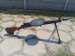Karabin samopowtarzalny DP-28, kal.7,62x54R, r.pr. - Sprzedaż