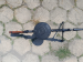 Karabin samopowtarzalny DP-28, kal.7,62x54R, r.pr. - Sprzedaż