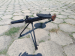Karabin samopowtarzalny DP-28, kal.7,62x54R, r.pr. - Sprzedaż