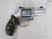 Smith & Wesson 686-3 Performance Center 3&quot - Sprzedaż