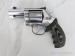 Smith & Wesson 686-3 Performance Center 3&quot - Sprzedaż