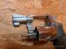 S&W model 60 .38Special snubnose - Sprzedaż