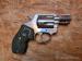 S&W model 60 .38Special snubnose - Sprzedaż