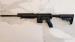 AR-15 Sig Sauer M400 Sport .223 Remington - Sprzedaż