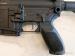 AR-15 Sig Sauer M400 Sport .223 Remington - Sprzedaż