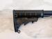 AR-15 Sig Sauer M400 Sport .223 Remington - Sprzedaż