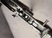 Ar 15 Mossberg MMR PRO 18" - Sprzedaż