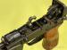  #0383 PISTOLET VZ61 SKORPION, kal. 7,65 Browning - Sprzedaż
