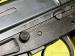  #0383 PISTOLET VZ61 SKORPION, kal. 7,65 Browning - Sprzedaż