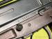  #0384 PISTOLET VZ61 SKORPION, kal. 7,65 Browning - Sprzedaż
