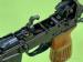  #0384 PISTOLET VZ61 SKORPION, kal. 7,65 Browning - Sprzedaż