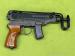  #0384 PISTOLET VZ61 SKORPION, kal. 7,65 Browning - Sprzedaż
