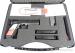 Pistolet CZ TS2 Tactical Sport kal. 9x19 Limited - Sprzedaż