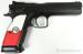Pistolet CZ TS2 Tactical Sport kal. 9x19 Limited - Sprzedaż