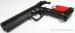Pistolet CZ TS2 Tactical Sport kal. 9x19 Limited - Sprzedaż