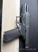 Springfield Echelon 9x19 Full Size  - Sprzedaż