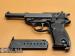 Pistolet Walther P38, 9x19mm Parabell [C5944] - Sprzedaż