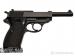Pistolet Walther P38, 9x19mm Parabell [C5944] - Sprzedaż