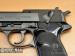 Pistolet Walther P38, 9x19mm Parabell [C5944] - Sprzedaż