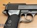 Pistolet Walther P38, 9x19mm Parabell [C5944] - Sprzedaż