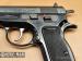 Pistolet CZ 85, 9x19mm Parabell [C5945] - Sprzedaż