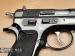 Pistolet CZ 85, 9x19mm Parabell [C5945] - Sprzedaż