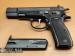 Pistolet CZ 85, 9x19mm Parabell [C5945] - Sprzedaż