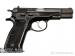Pistolet CZ 85, 9x19mm Parabell [C5945] - Sprzedaż