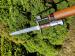 K31 Schmidt rubin - Sprzedaż