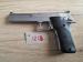 Pistolet Smith&Wesson mod. 2206 kaliber 22lr - Sprzedaż