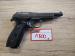 Pistolet bocznego zapłonu Margolin kal.22lr - Sprzedaż