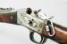 Duński artyleryjski Remington 1867 - Sprzedaż