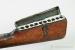Duński artyleryjski Remington 1867 - Sprzedaż