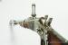 Duński artyleryjski Remington 1867 - Sprzedaż