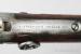 Duński artyleryjski Remington 1867 - Sprzedaż